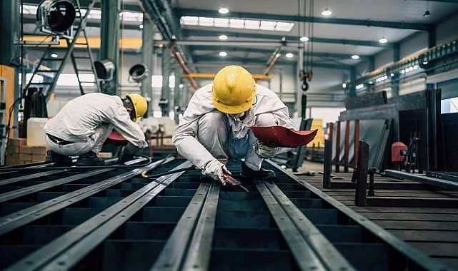 Efeler Şantiye Taşıma